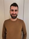 Beringen - Terug naar school: ook voor volwassenen