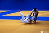 Lommel - Judo-initiatie bij TALENT(in)huis Peter Meter