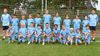 Lommel - Derde Manchester City Football Camp in Lommel