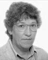 Overpelt - Marie-Josée Vandersteen overleden