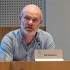 Pelt - Gemeenteraad keurt addendum Talent Campus goed