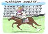 Bree - De wolf en de visie van Fobie