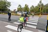 Beringen - Veilig naar school
