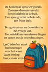Bree - Terug naar school