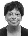 Pelt - Ingrid Blok overleden