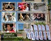 Neerpelt - EMJ-foto's in de bib