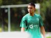 Lommel - Krastev op huurbasis naar Oxford United