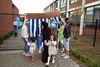 Beringen - Een frisse start in Beverlo
