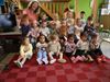 Beringen - Allemaal sterren in 't Klavertje