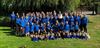 Pelt - DHCO-jeugd op stageweekend in Heideven