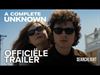 Pelt - Zebra Cinema: 'A Complete Unknown'