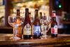 Leopoldsburg - Horeca: 40 % meer flexi-jobbers