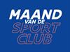 Bocholt - Maand van de sportclub in Bocholt