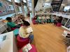 Beringen - Bibliotheek pakt uit met inspirerend najaar