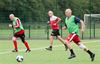 Leopoldsburg - Recordaantal 60-plussers bij sportclubs