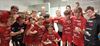 Pelt - Sportieve generale repetitie voor Sporting Pelt