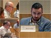 Pelt - Gemeenteraad bevestigt inzet bewakingscamera’s