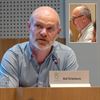 Pelt - Pelt stapt mee in nieuw woonverband ‘IGS WelThuis’