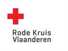 Hamont-Achel - Leer eerste hulp bij Rode Kruis Hamont-Achel
