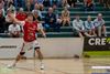 Pelt - Sporting Pelt en Visé delen de punten