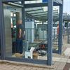 Pelt - Herstel defecte liften eindelijk gestart