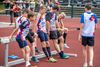 Peer - Bijna 1,5 miljoen lid van Vlaamse sportclub