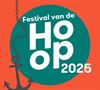 Pelt - Festival van de Hoop