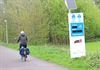 Pelt - Pelt scoort uitstekend in fietsbeleid