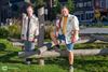 Pelt - Akabe Pelt zoekt nieuwe leiding