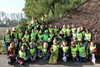 Neerpelt - Ideale dag voor een herfstwandeling