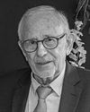 Pelt - Jos Cuypers overleden
