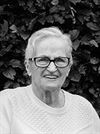 Hamont-Achel - Antoinette Govers overleden