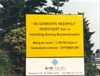 Neerpelt - En geld dat we toen hadden!