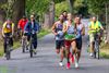 Hamont-Achel - Groene Halve Marathon wederom een succes