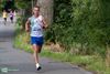 Pelt - Meer dan 500 lopers op Groene Halve Marathon