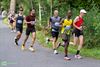 Lommel - Edward Rwagasore Limburgs kampioen halve marathon