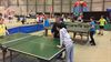 Lommel - Tafeltennis Lommel zoekt nieuwe jeugd