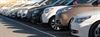 Peer - 55 procent meer elektrische  auto's