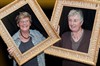 Lommel - Gouden jubileum voor 'De Noordhoek'