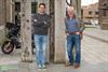 Peer - Noord-Limburgers spelen Queen Symphony