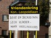 Lommel - Vandaag gezien...