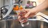 Bocholt - Drinkwater: 49.200 afbetalingsplannen