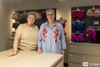 Lommel - Elly en Nele van Mitsy: meer dan alleen een winkel