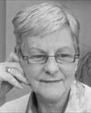 Neerpelt - Elly Drossaer overleden