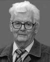Lommel - Jef Bosmans overleden