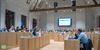 Pelt - De gemeenteraad van 25 september '25