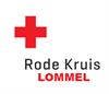 Lommel - Rode Kruis zoekt 'Brugfiguren'