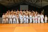 Lommel - 60 jaar Judoteam Agglorex in Lommel