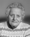 Pelt - Irene Pellens overleden