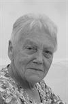 Lommel - Alice Linsen overleden